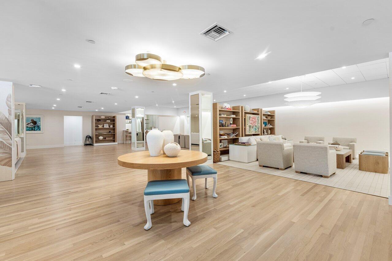 2 N Breakers Row #N PH4, Palm Beach FL 33480
