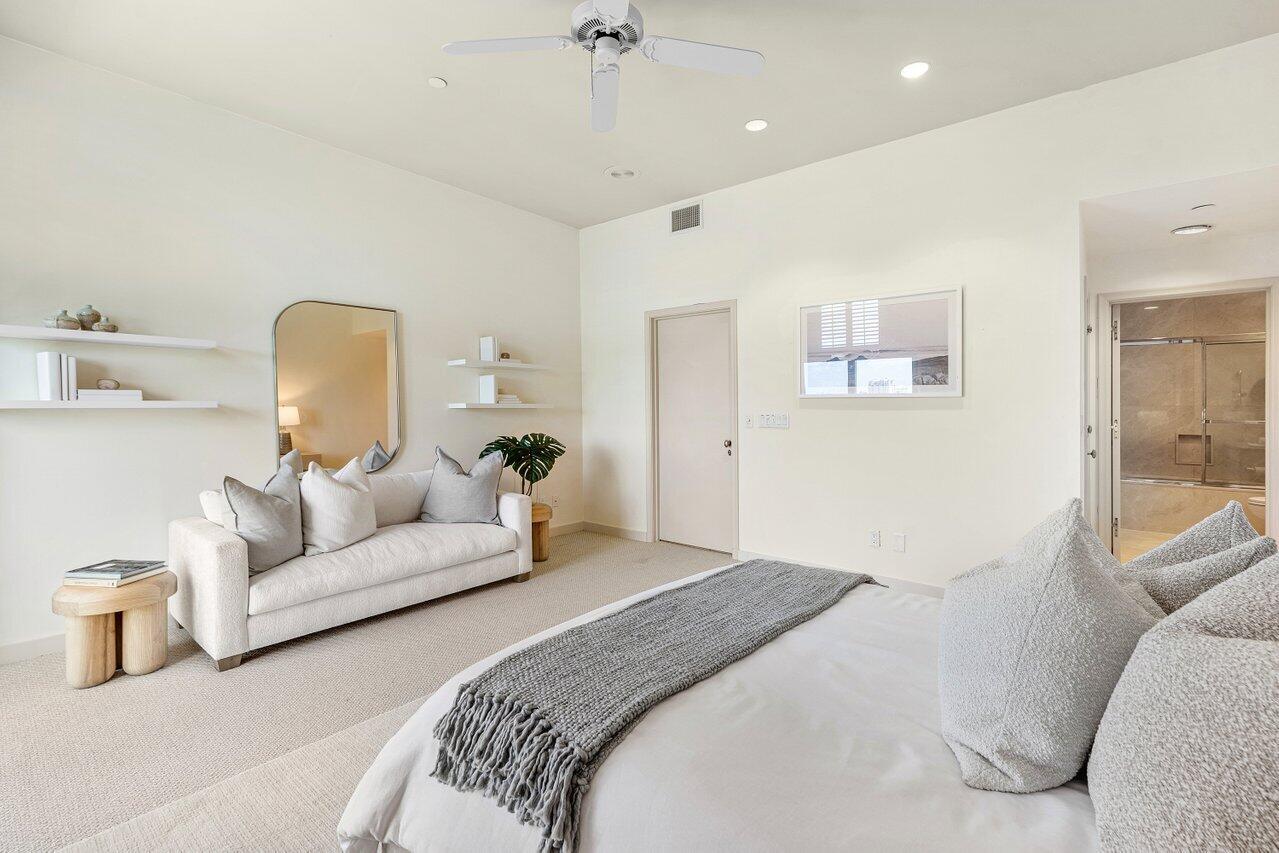 2 N Breakers Row #N PH4, Palm Beach FL 33480