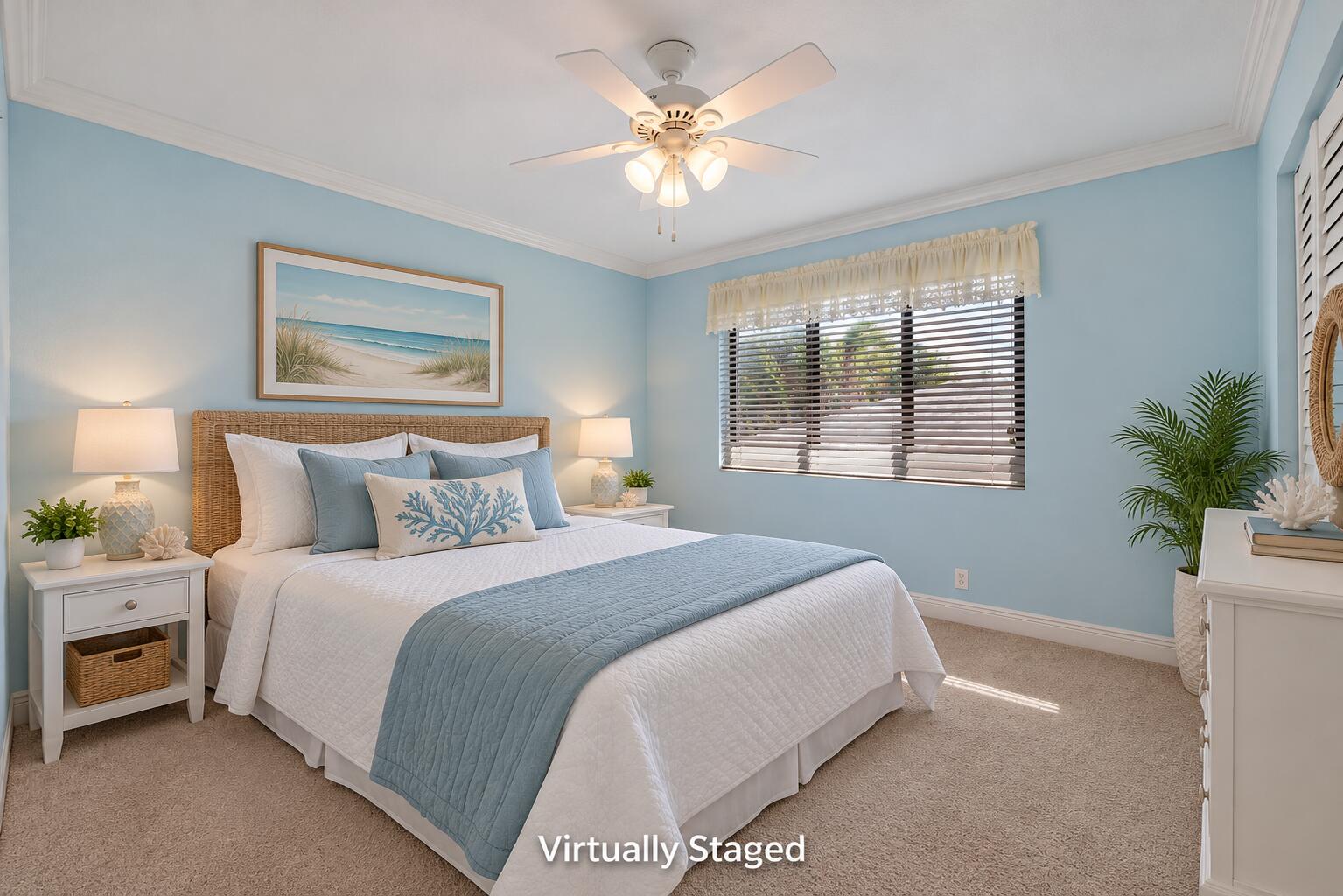 3210 NW 93RD, Sunrise FL 33351