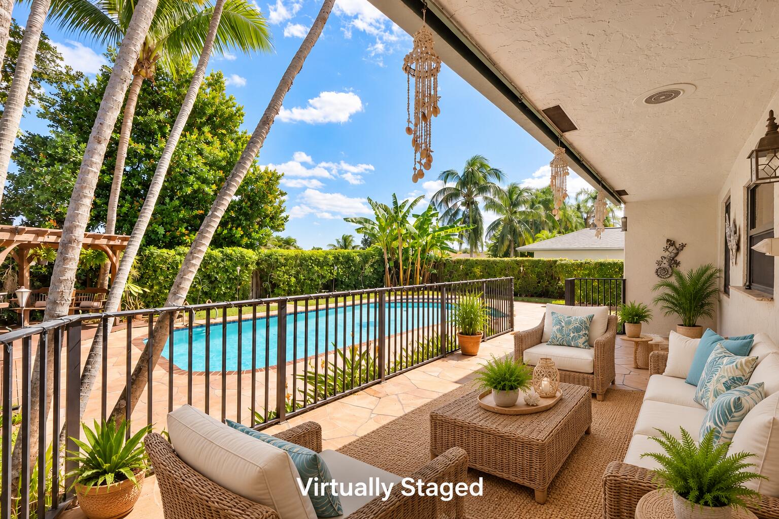 3210 NW 93RD, Sunrise FL 33351
