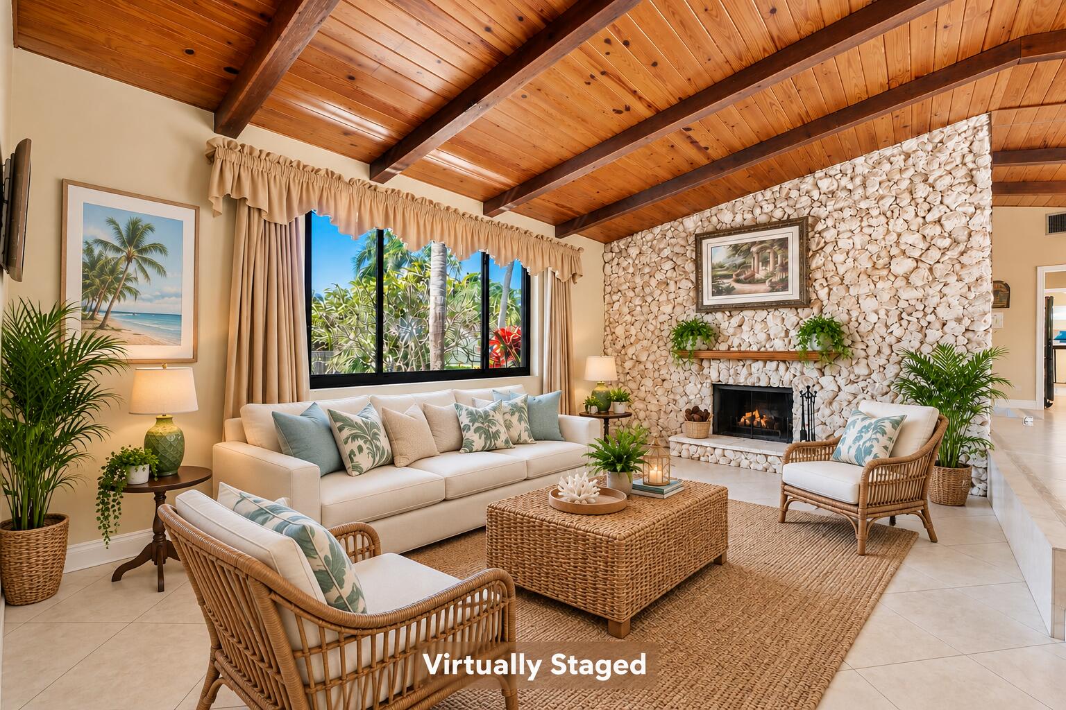 3210 NW 93RD, Sunrise FL 33351