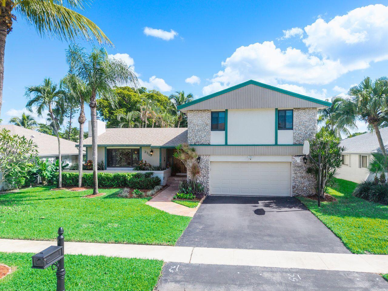 3210 NW 93RD, Sunrise FL 33351