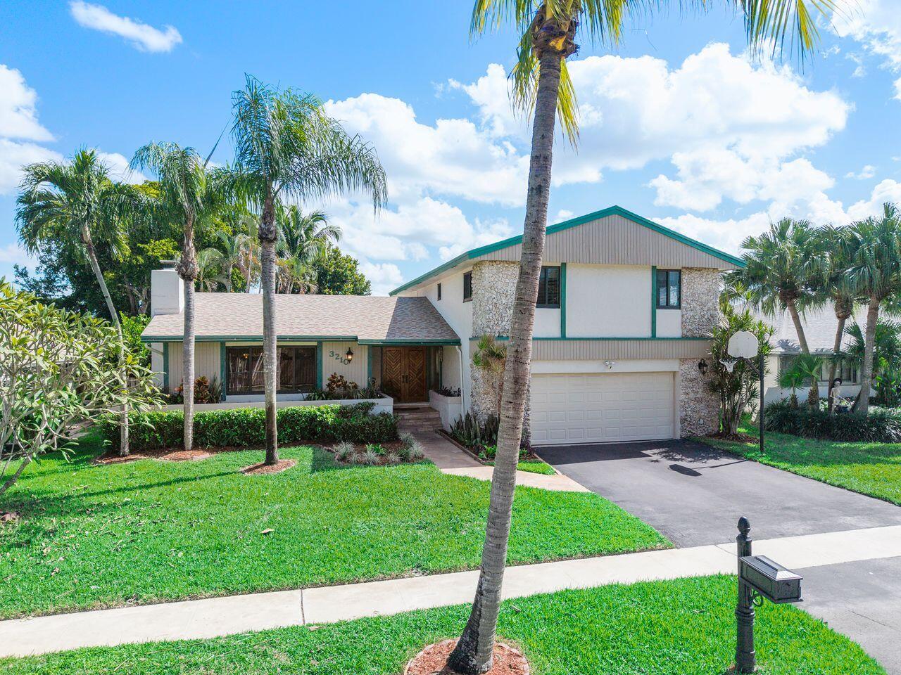 3210 NW 93RD, Sunrise FL 33351