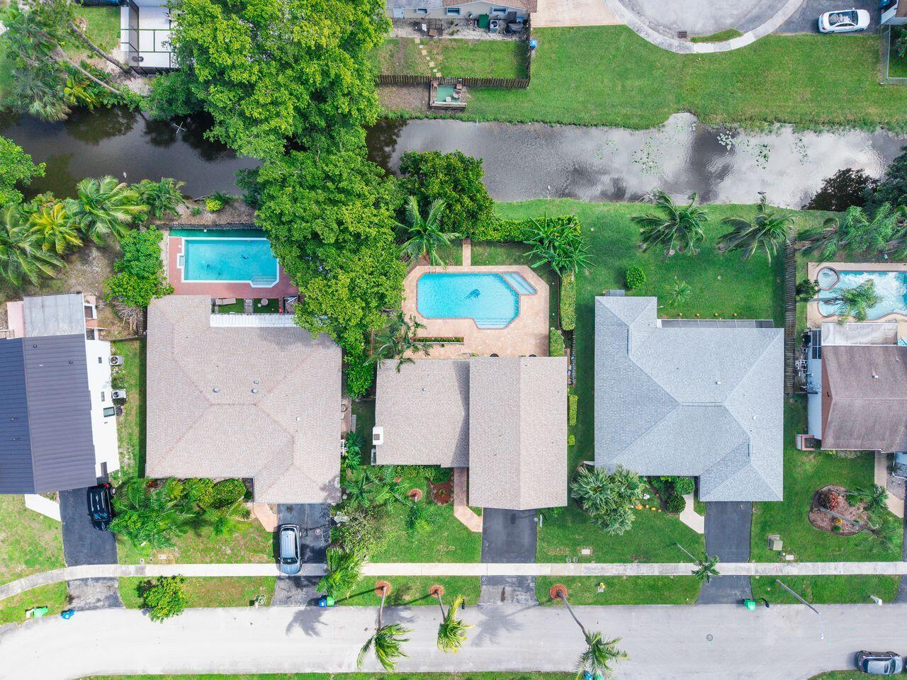 3210 NW 93RD, Sunrise FL 33351