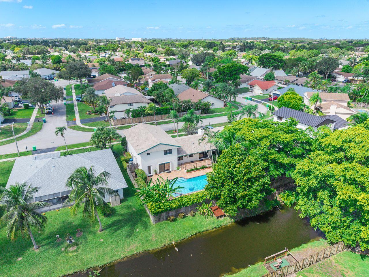 3210 NW 93RD, Sunrise FL 33351