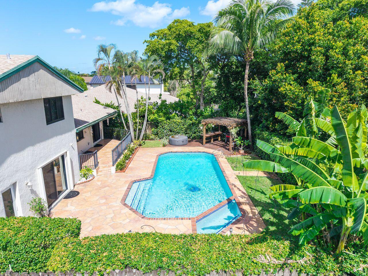 3210 NW 93RD, Sunrise FL 33351
