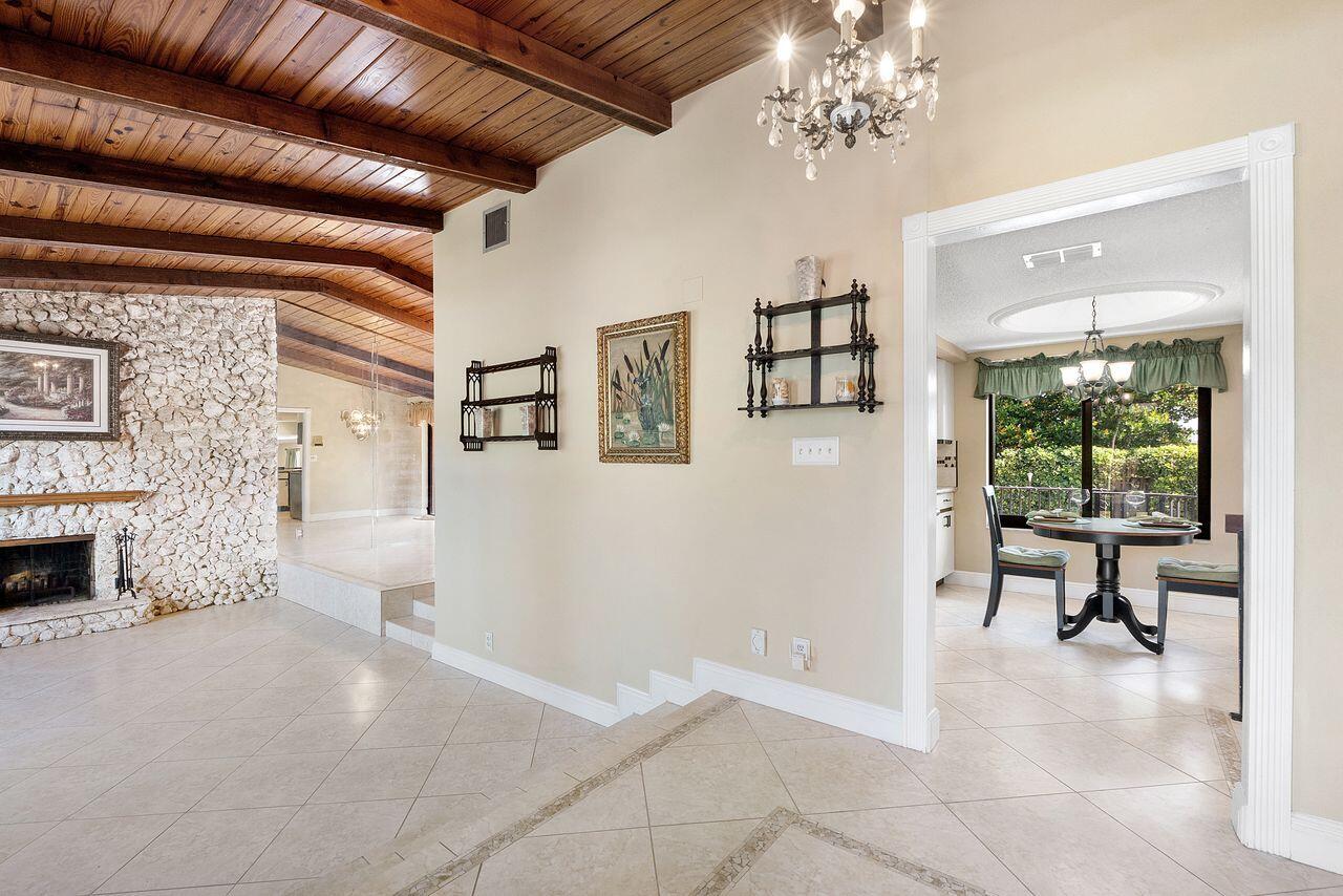 3210 NW 93RD, Sunrise FL 33351