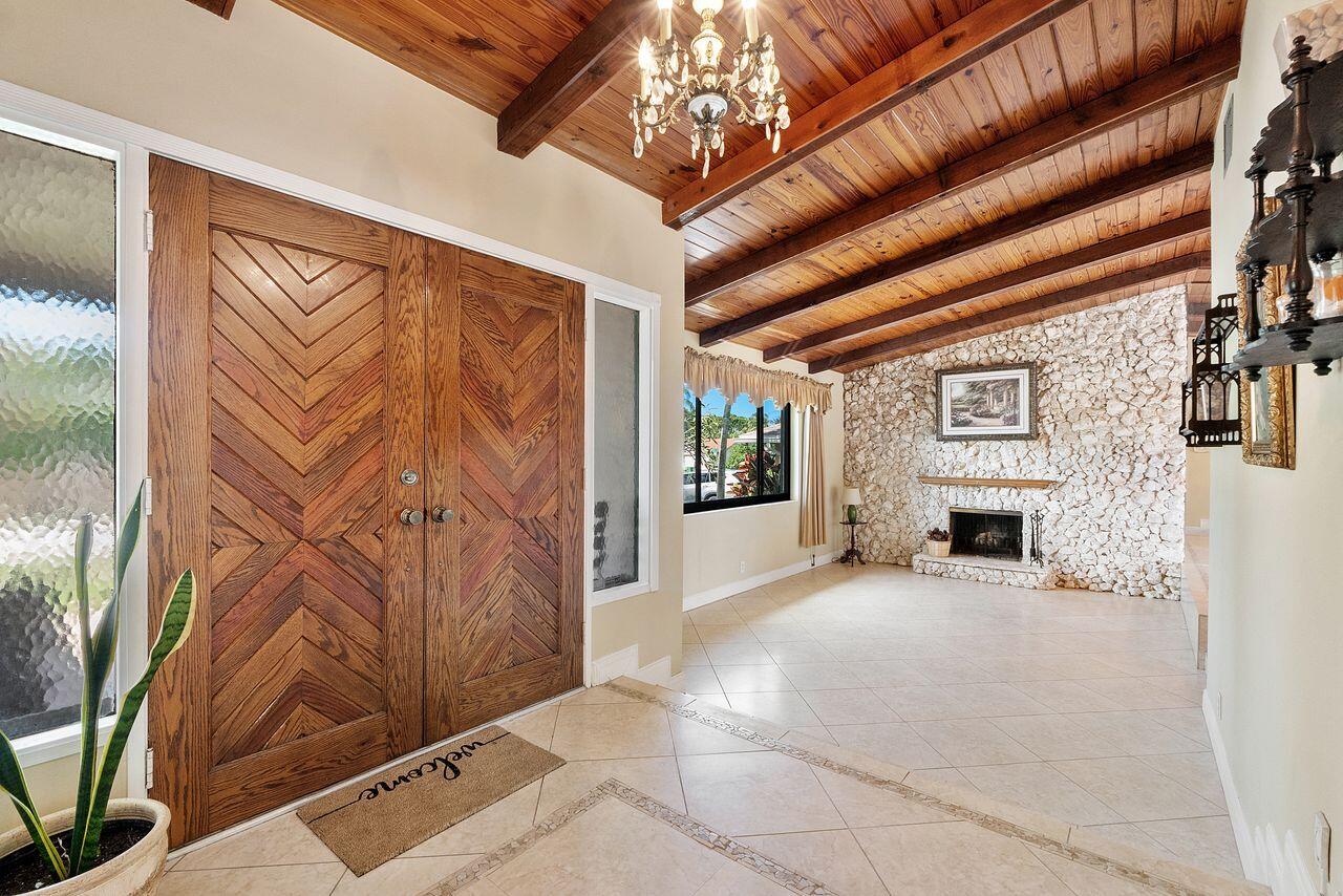 3210 NW 93RD, Sunrise FL 33351