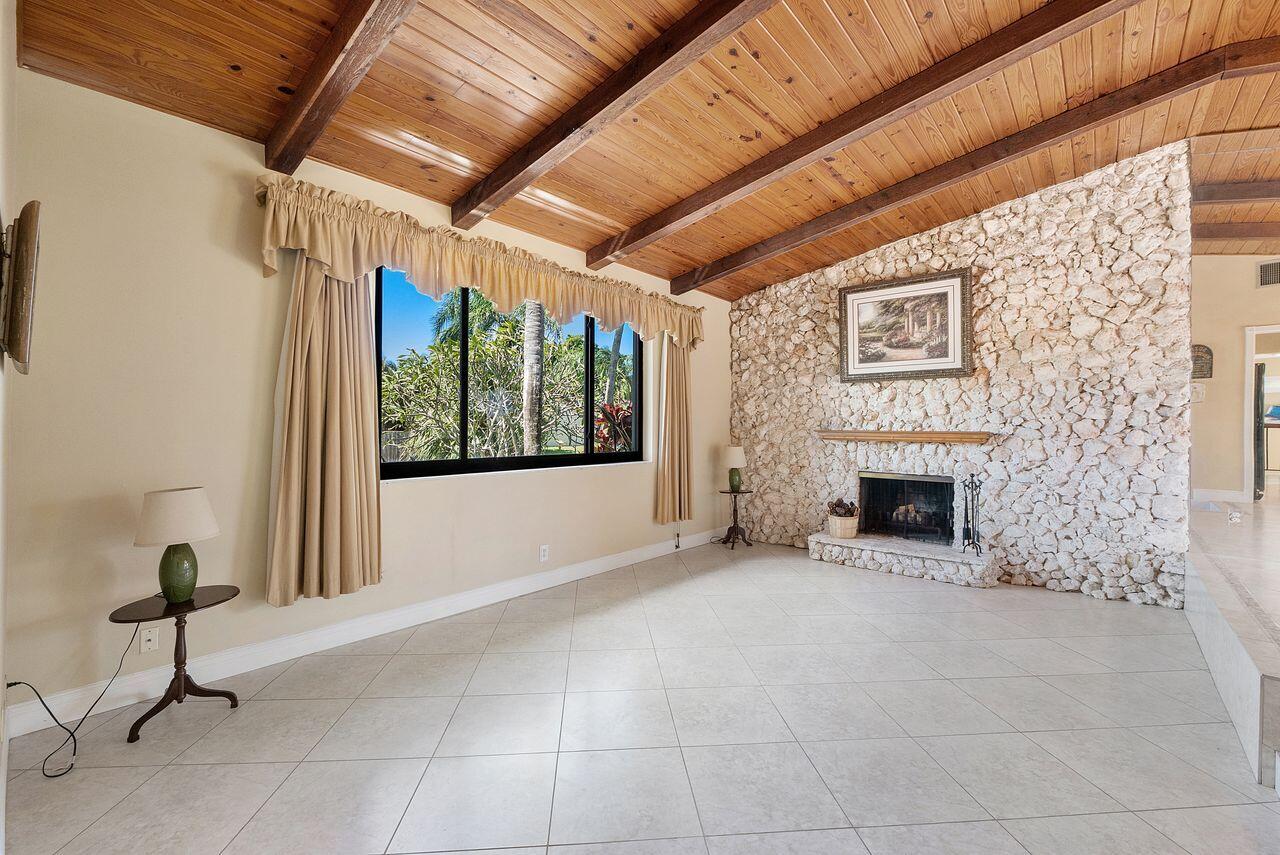 3210 NW 93RD, Sunrise FL 33351