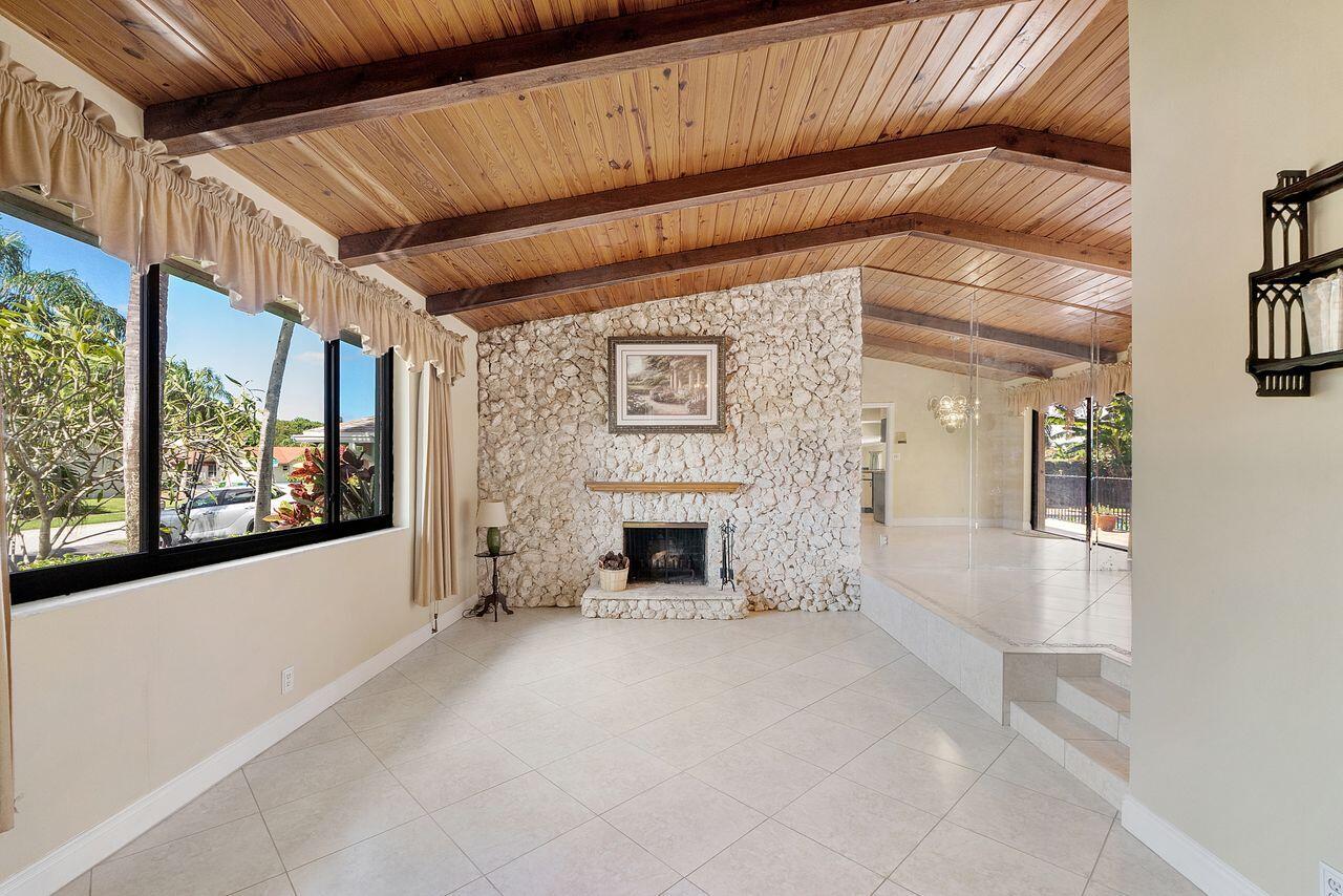 3210 NW 93RD, Sunrise FL 33351