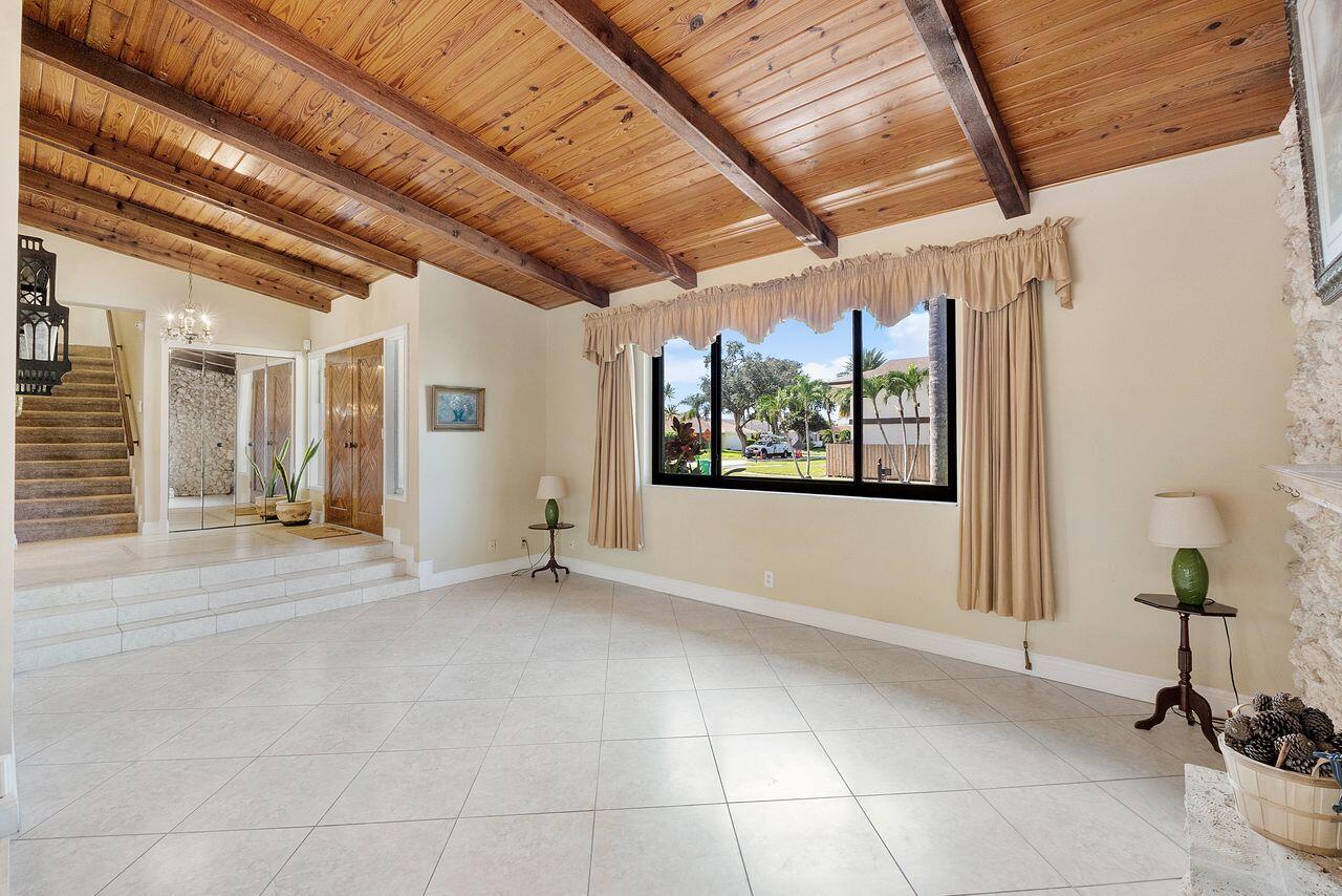 3210 NW 93RD, Sunrise FL 33351