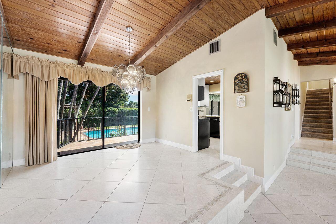 3210 NW 93RD, Sunrise FL 33351