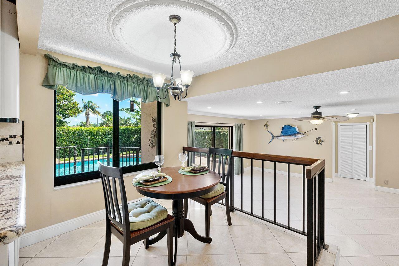 3210 NW 93RD, Sunrise FL 33351
