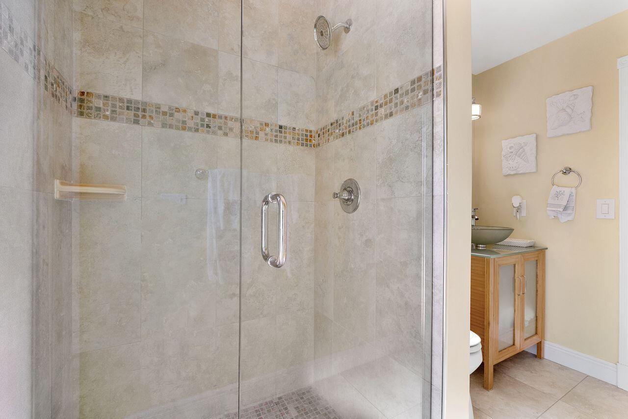 3210 NW 93RD, Sunrise FL 33351
