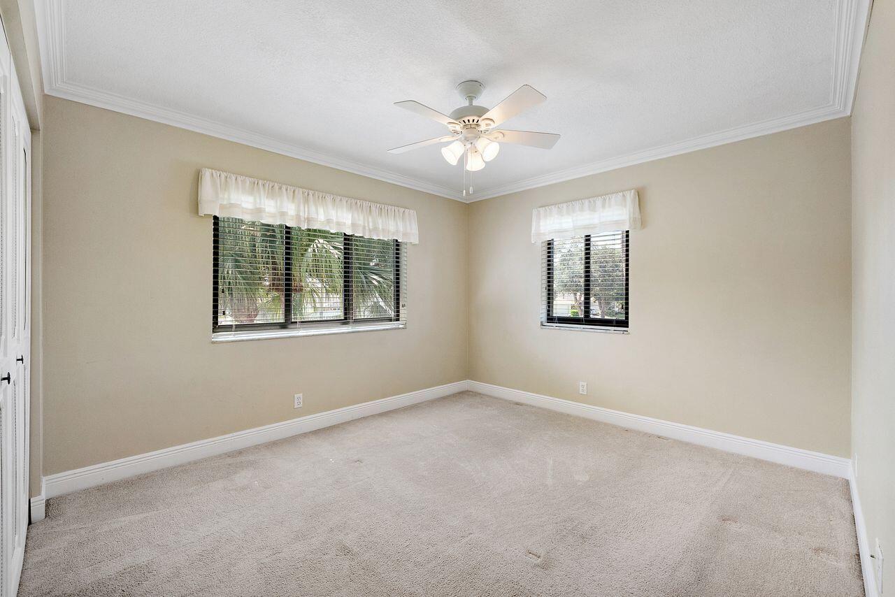 3210 NW 93RD, Sunrise FL 33351