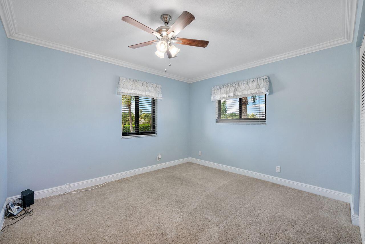 3210 NW 93RD, Sunrise FL 33351