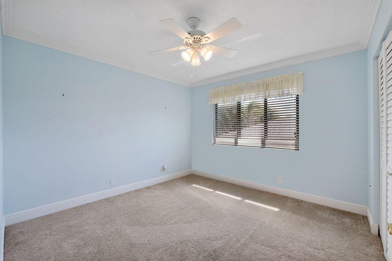 3210 NW 93RD, Sunrise FL 33351
