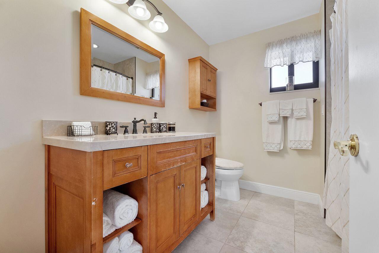 3210 NW 93RD, Sunrise FL 33351
