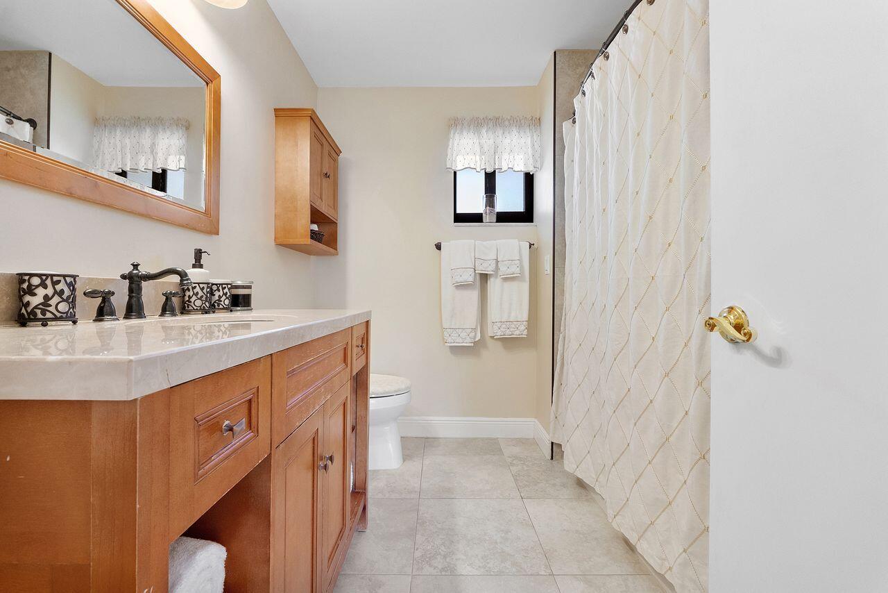 3210 NW 93RD, Sunrise FL 33351