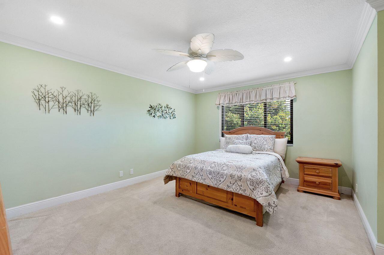 3210 NW 93RD, Sunrise FL 33351