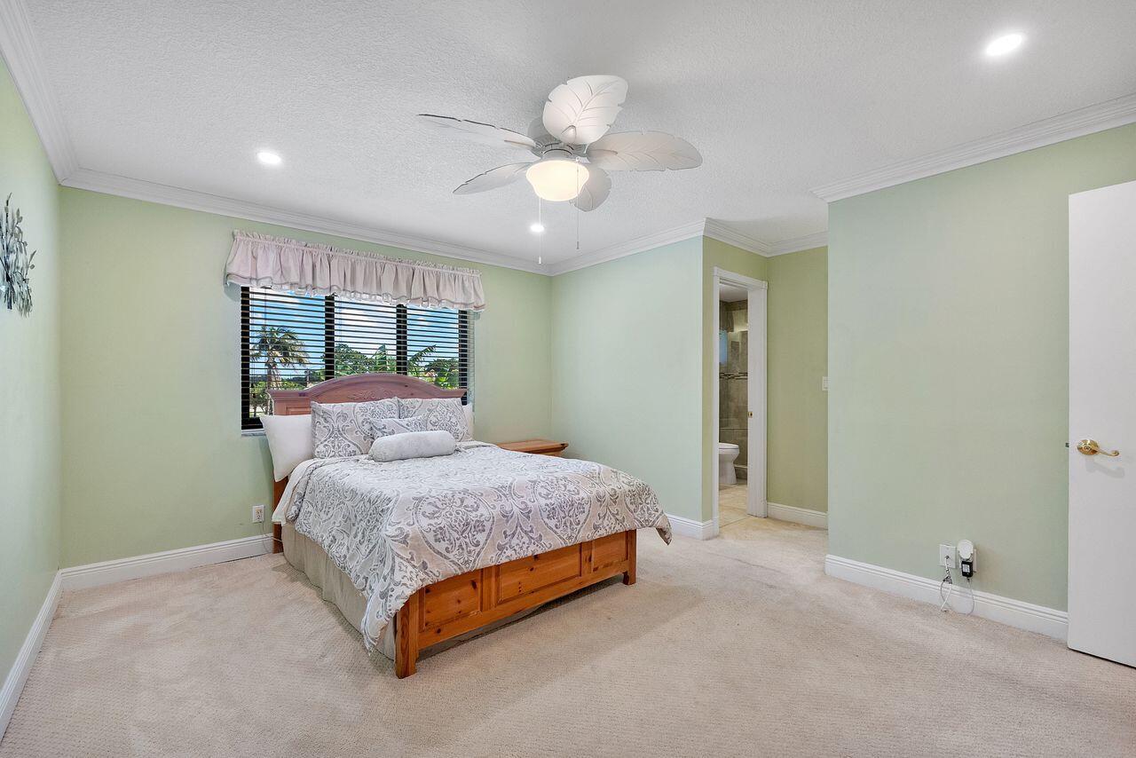 3210 NW 93RD, Sunrise FL 33351