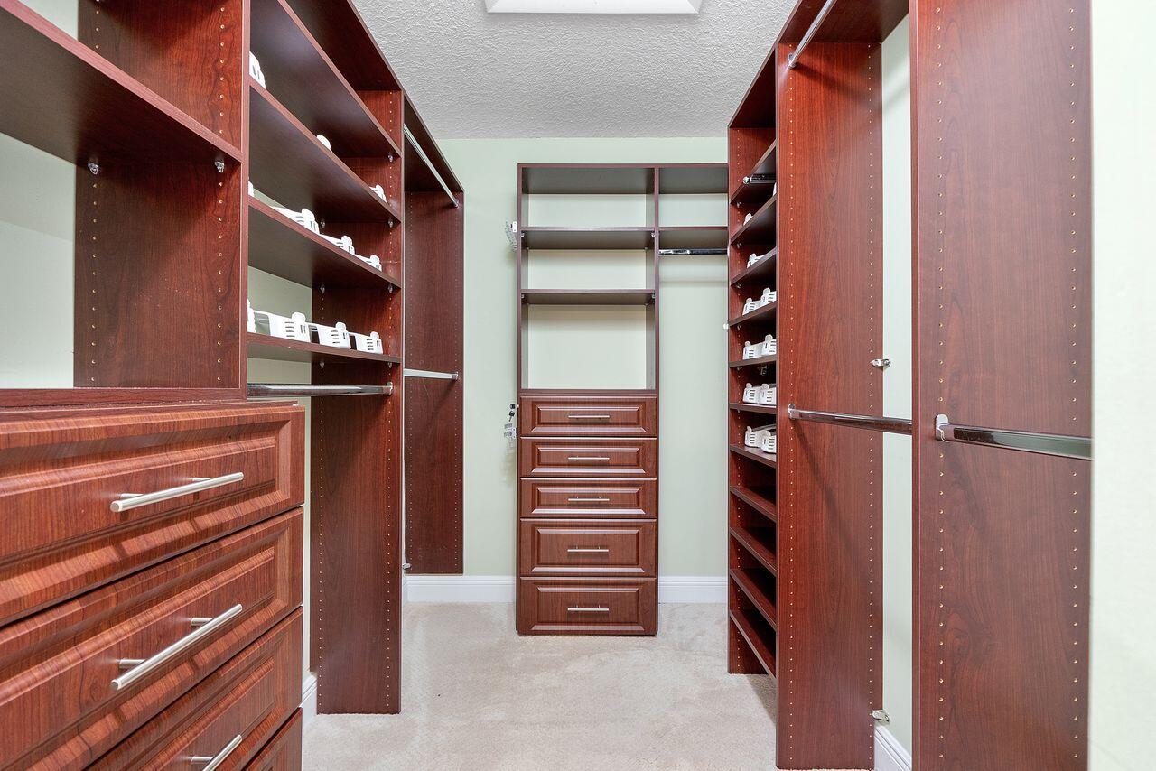 3210 NW 93RD, Sunrise FL 33351