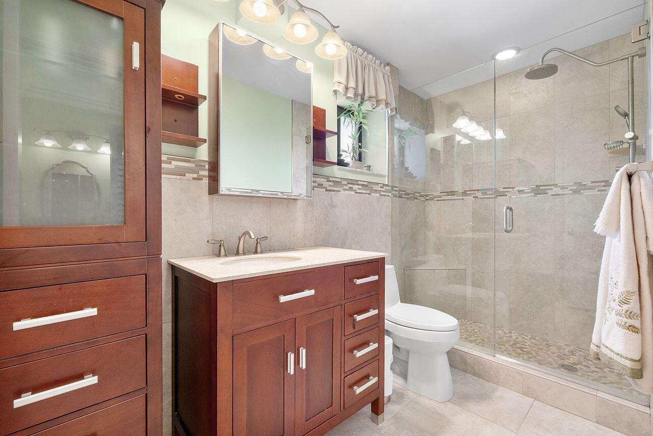 3210 NW 93RD, Sunrise FL 33351