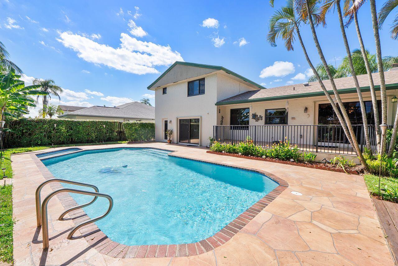 3210 NW 93RD, Sunrise FL 33351