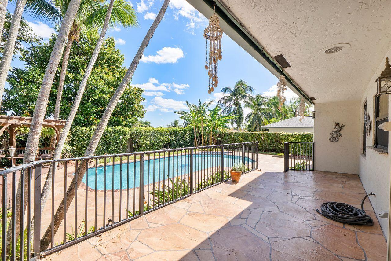3210 NW 93RD, Sunrise FL 33351