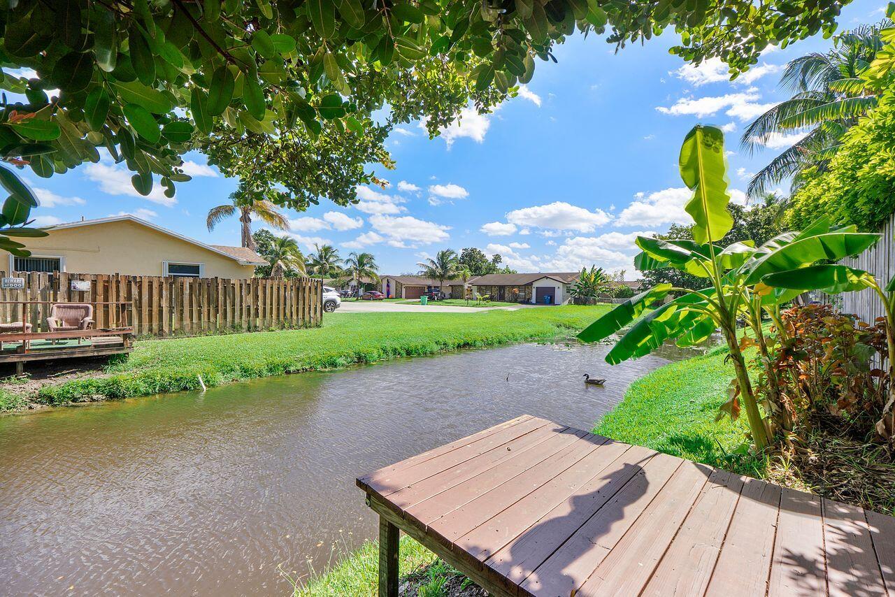 3210 NW 93RD, Sunrise FL 33351