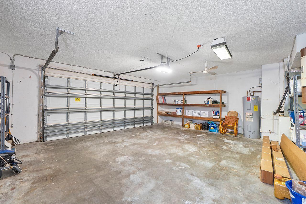 3210 NW 93RD, Sunrise FL 33351