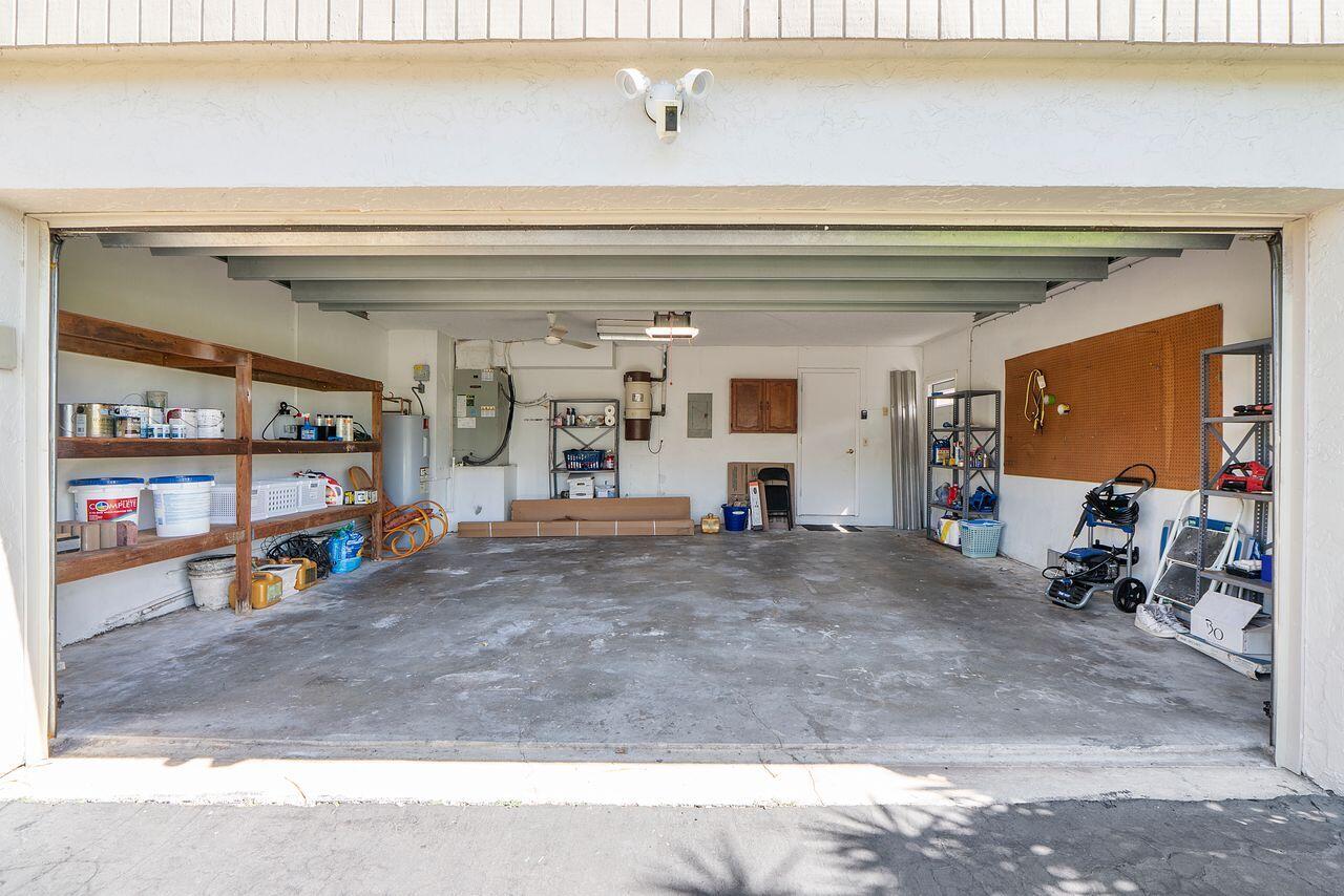 3210 NW 93RD, Sunrise FL 33351