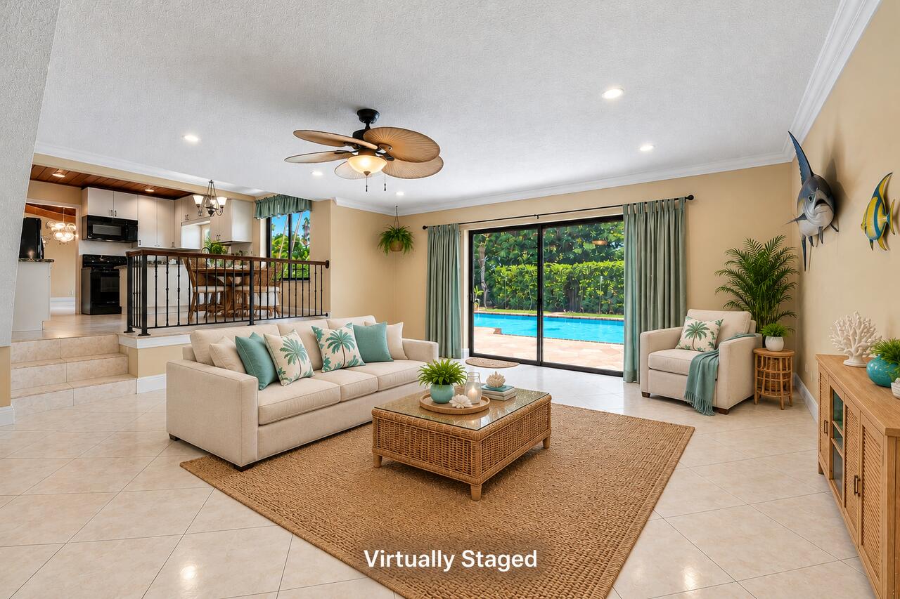 3210 NW 93RD, Sunrise FL 33351