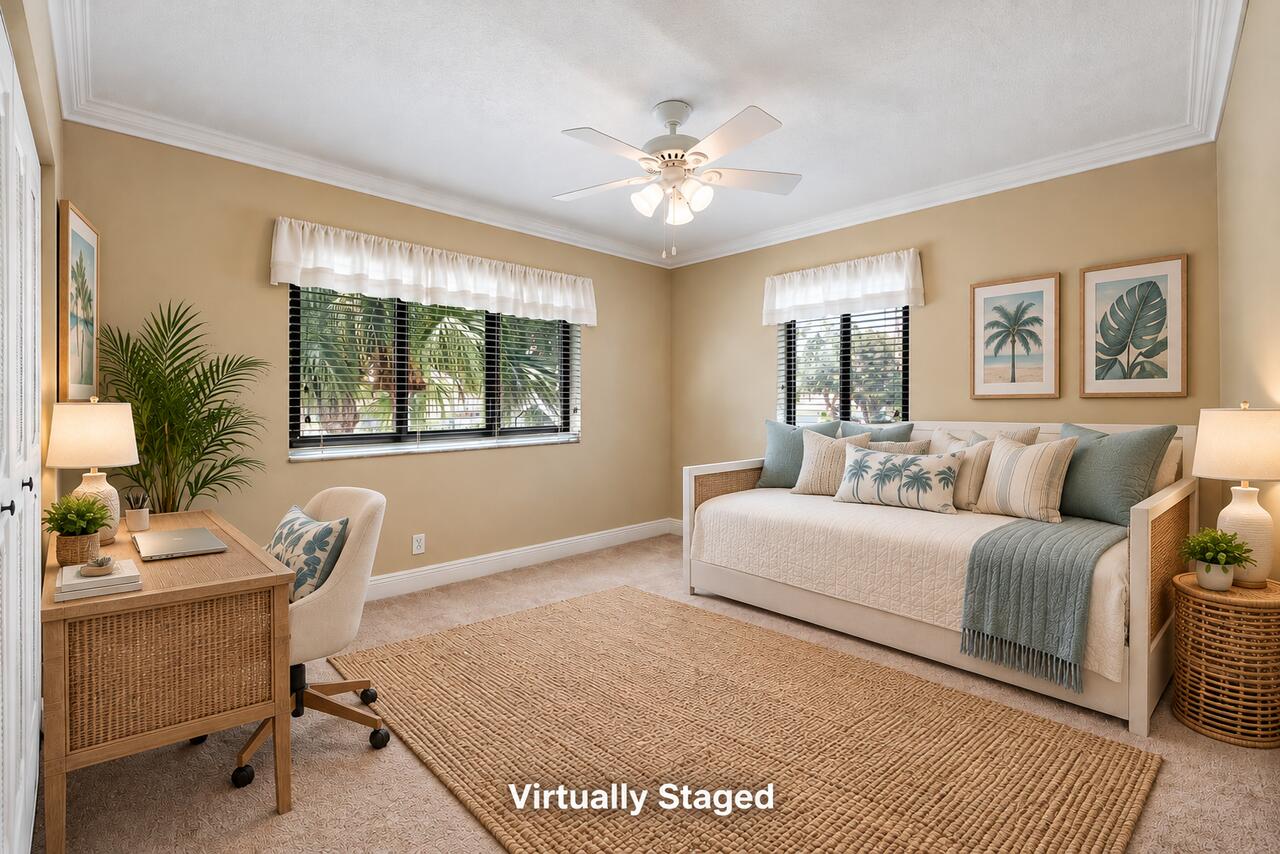3210 NW 93RD, Sunrise FL 33351