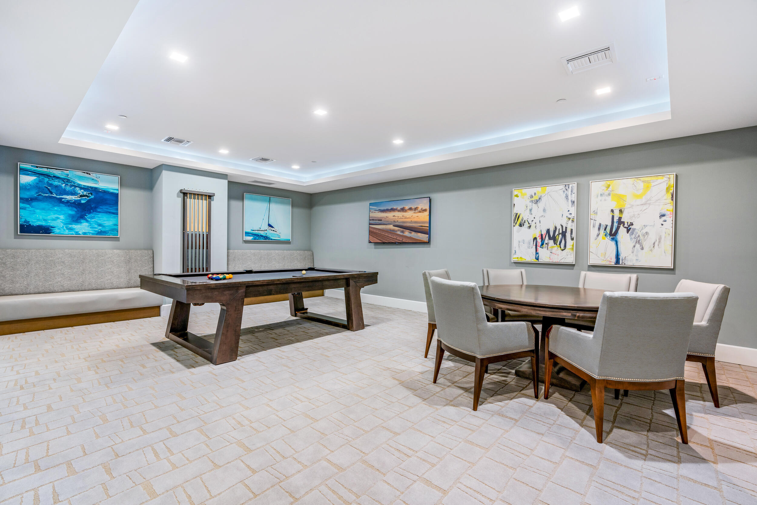 2720 Donald Ross #301, Palm Beach Gardens FL 33410