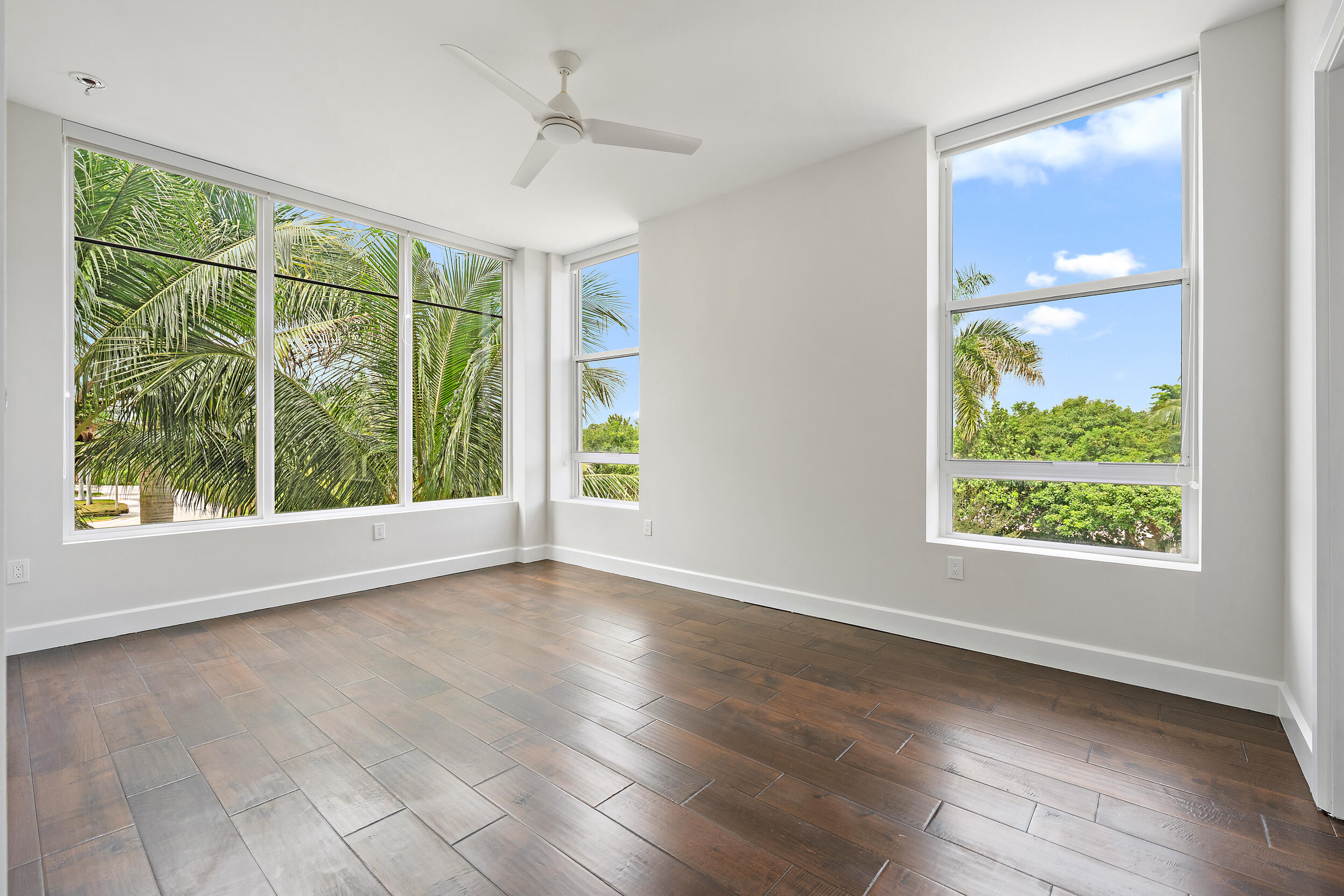 2720 Donald Ross #301, Palm Beach Gardens FL 33410
