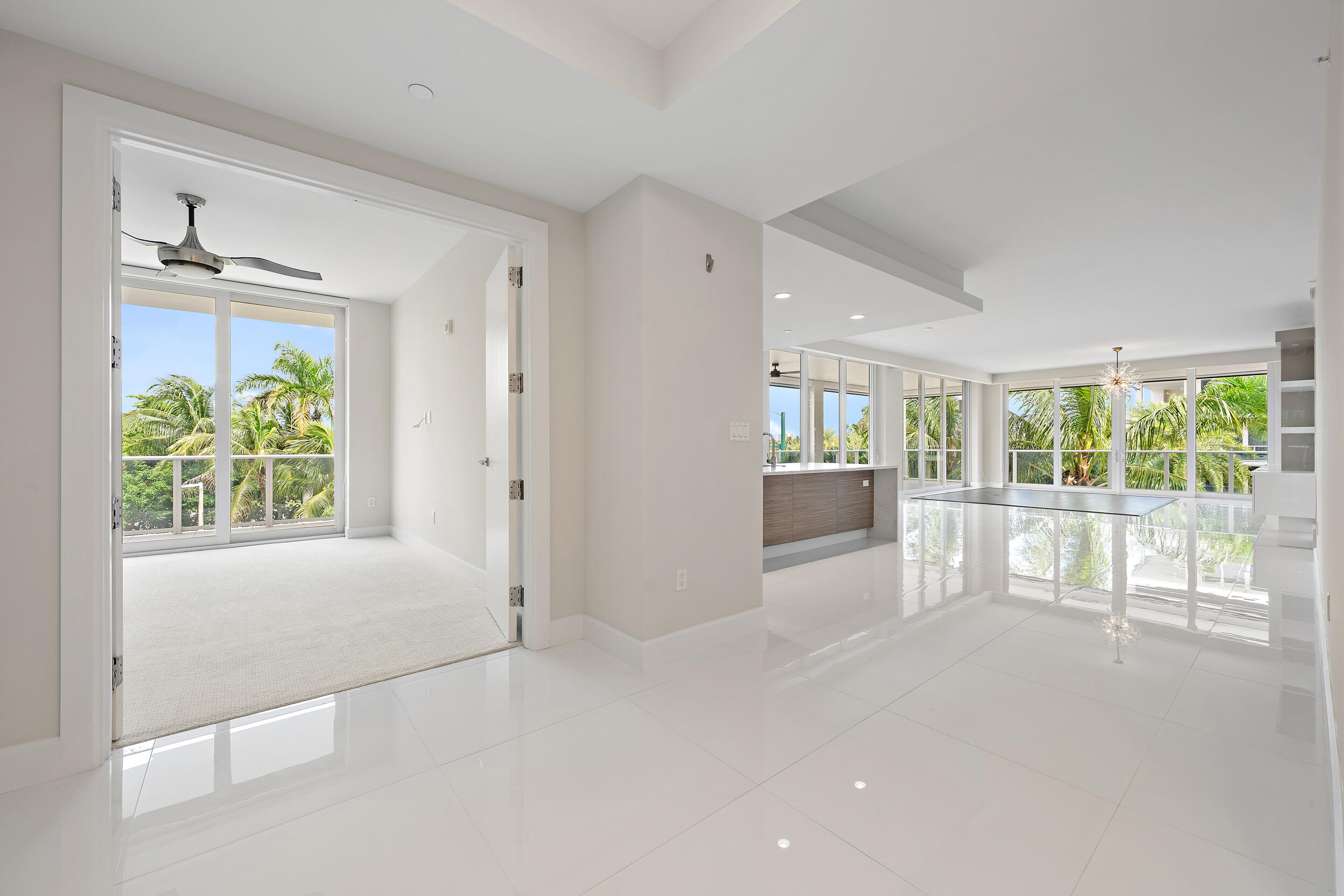 2720 Donald Ross #301, Palm Beach Gardens FL 33410