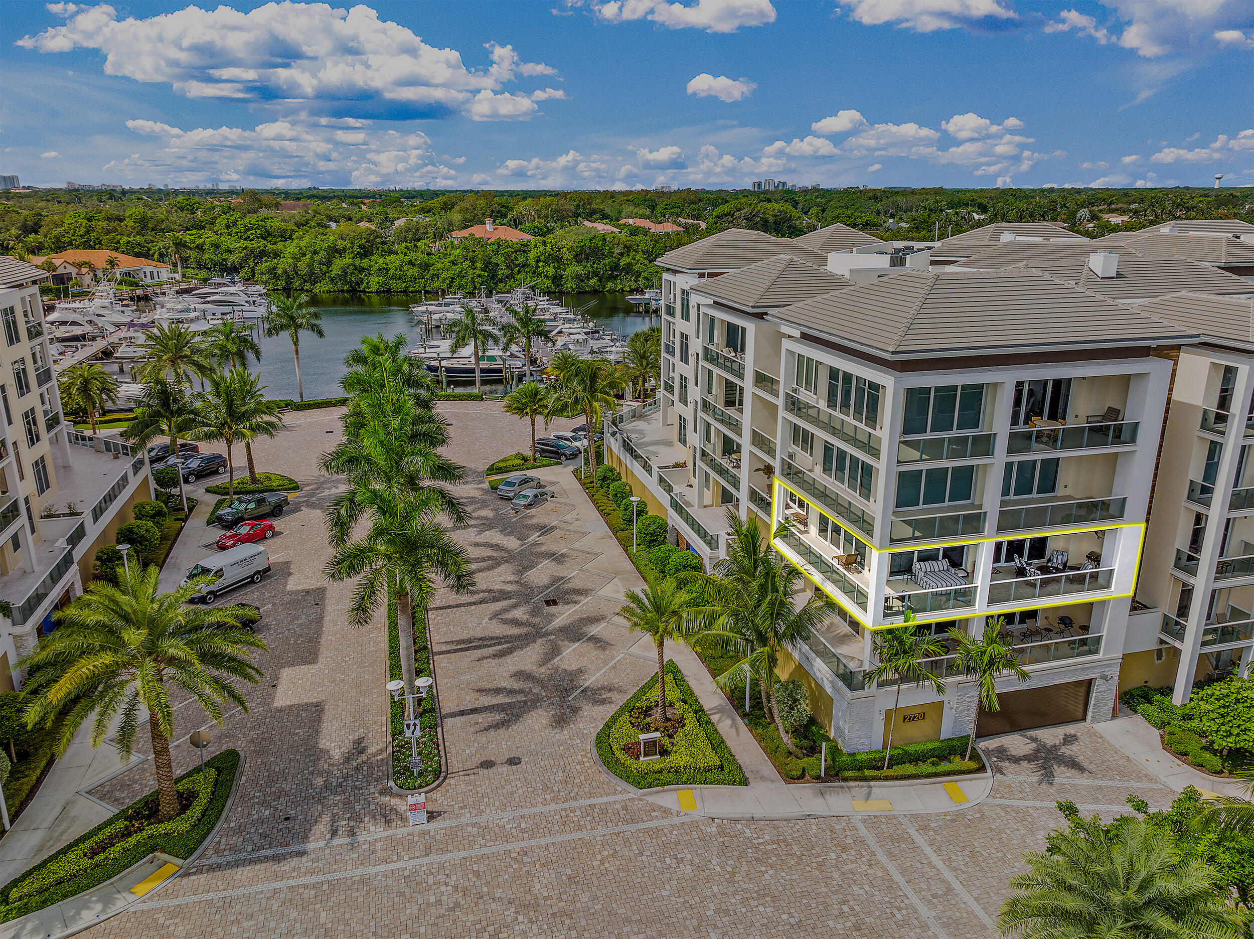 2720 Donald Ross #301, Palm Beach Gardens FL 33410