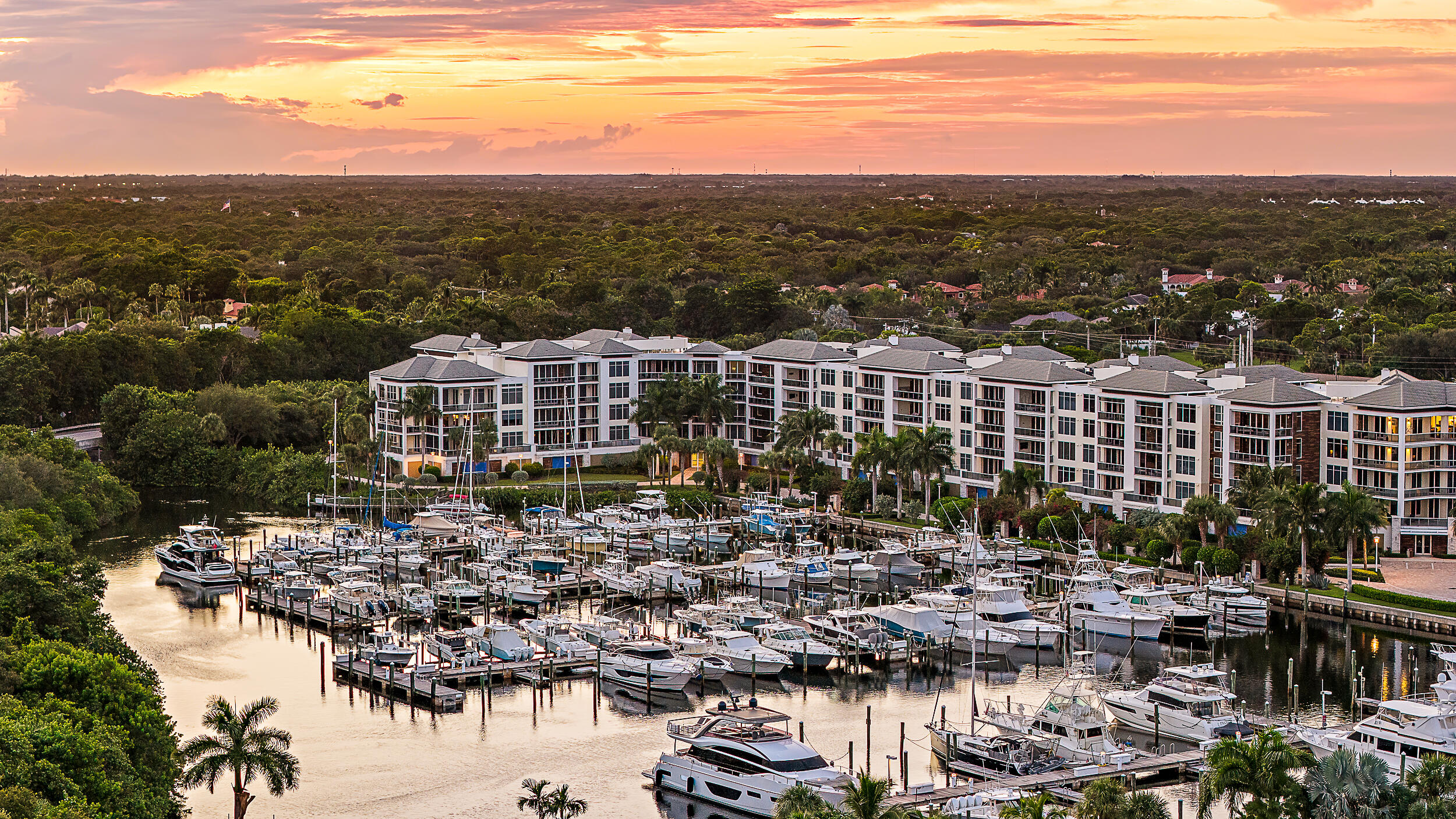 2720 Donald Ross #301, Palm Beach Gardens FL 33410