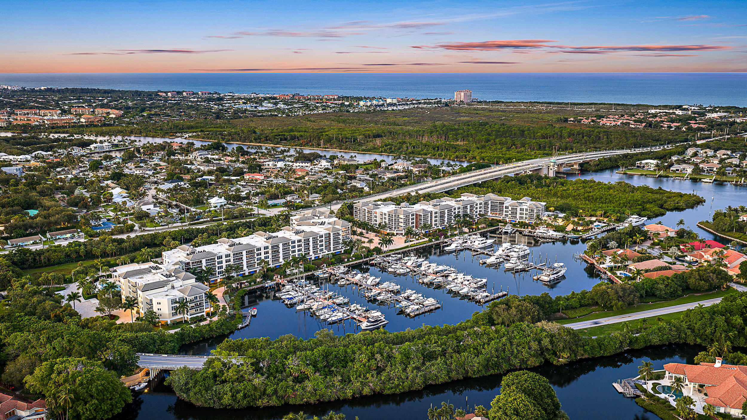 2720 Donald Ross #301, Palm Beach Gardens FL 33410
