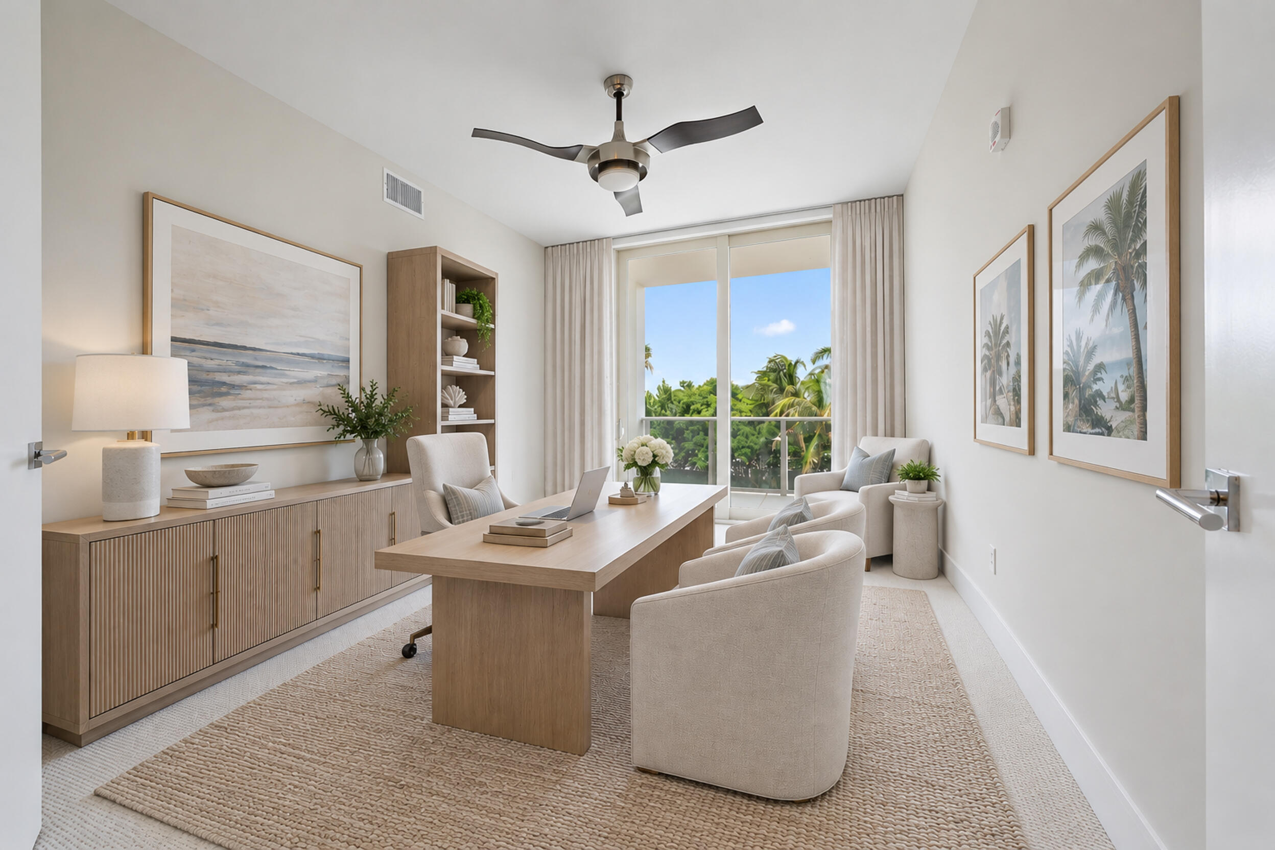 2720 Donald Ross #301, Palm Beach Gardens FL 33410