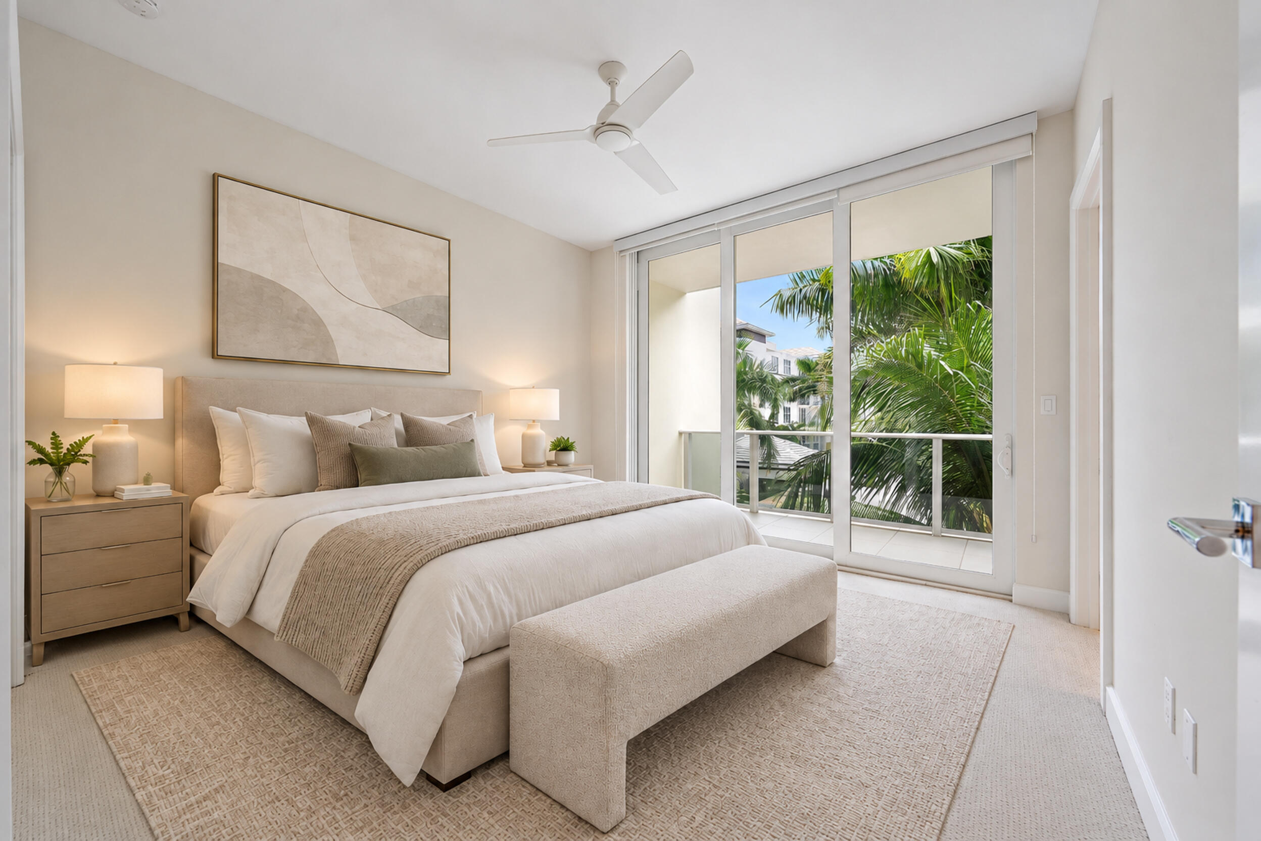 2720 Donald Ross #301, Palm Beach Gardens FL 33410