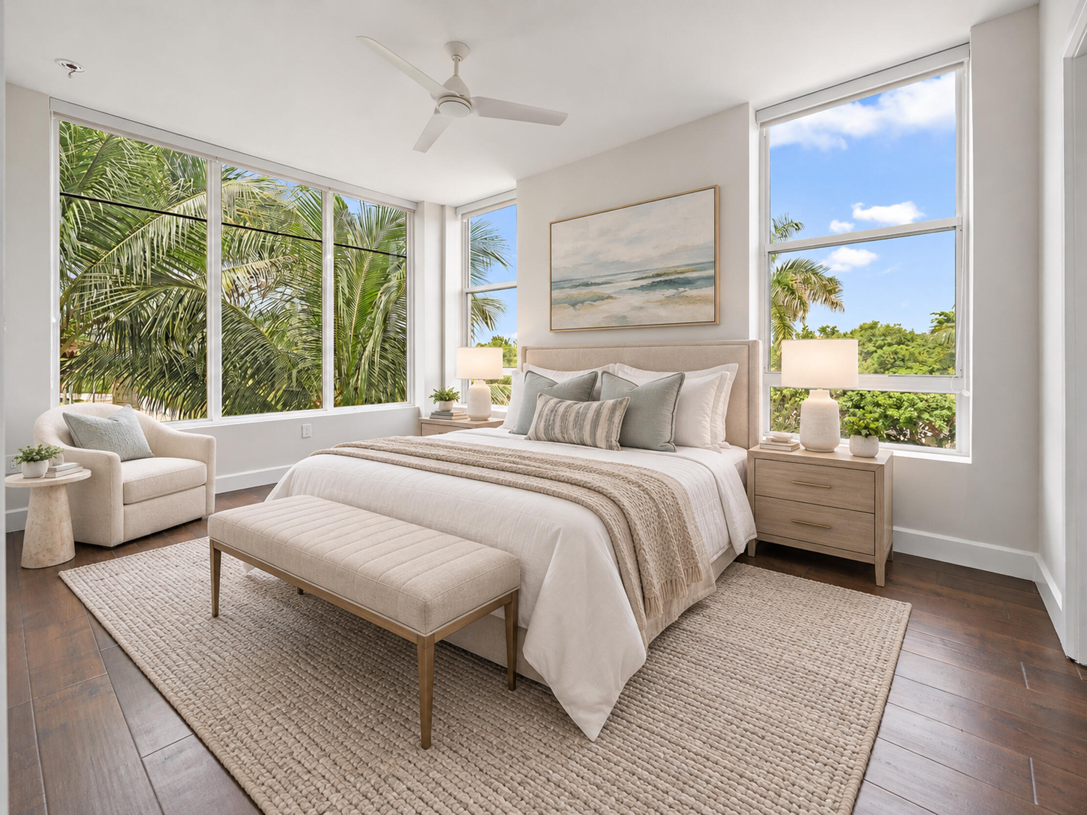 2720 Donald Ross #301, Palm Beach Gardens FL 33410