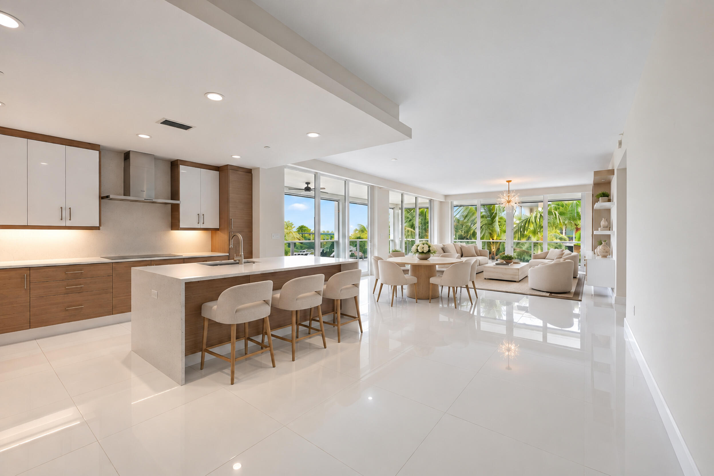 2720 Donald Ross #301, Palm Beach Gardens FL 33410