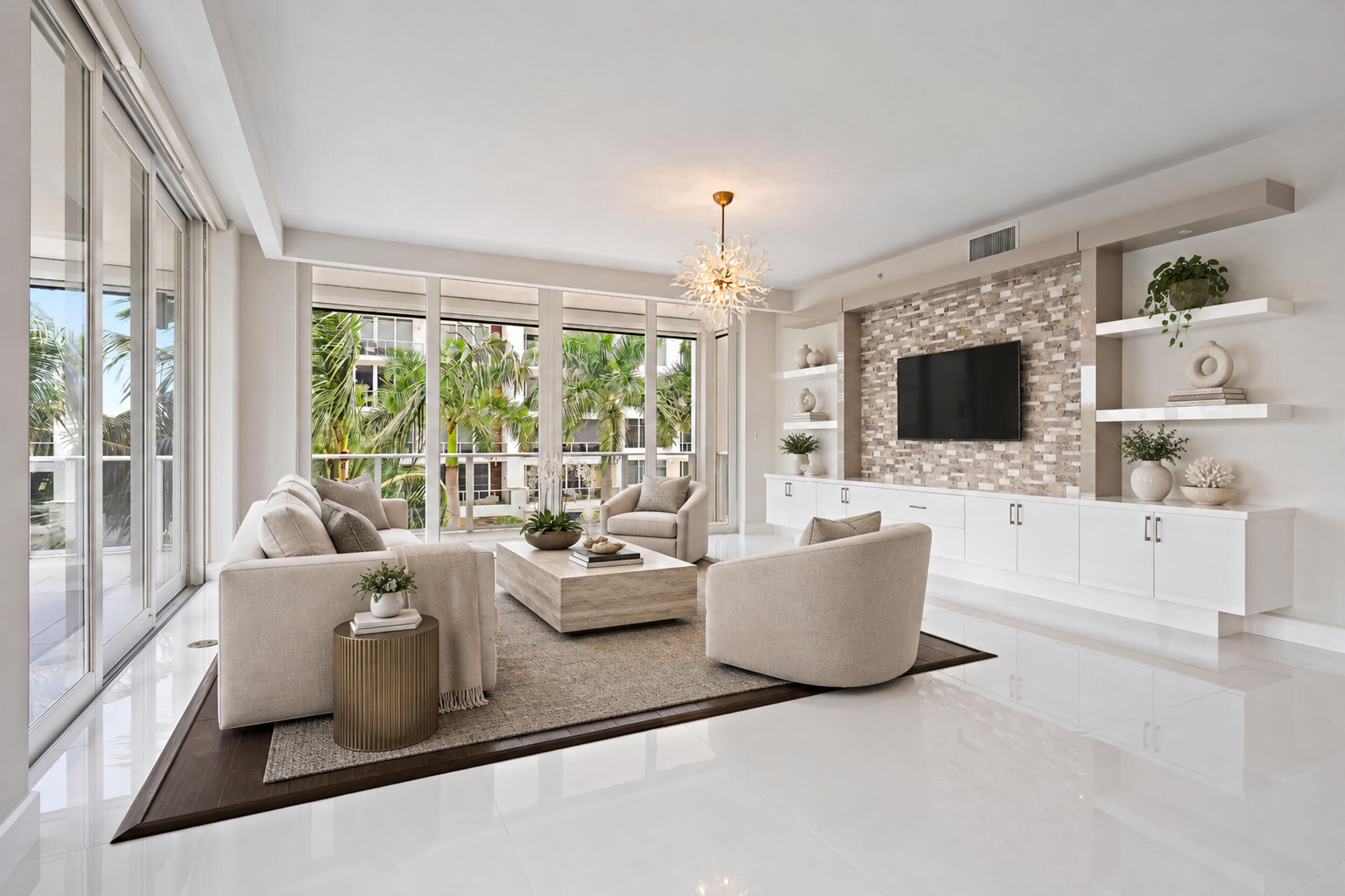 2720 Donald Ross #301, Palm Beach Gardens FL 33410