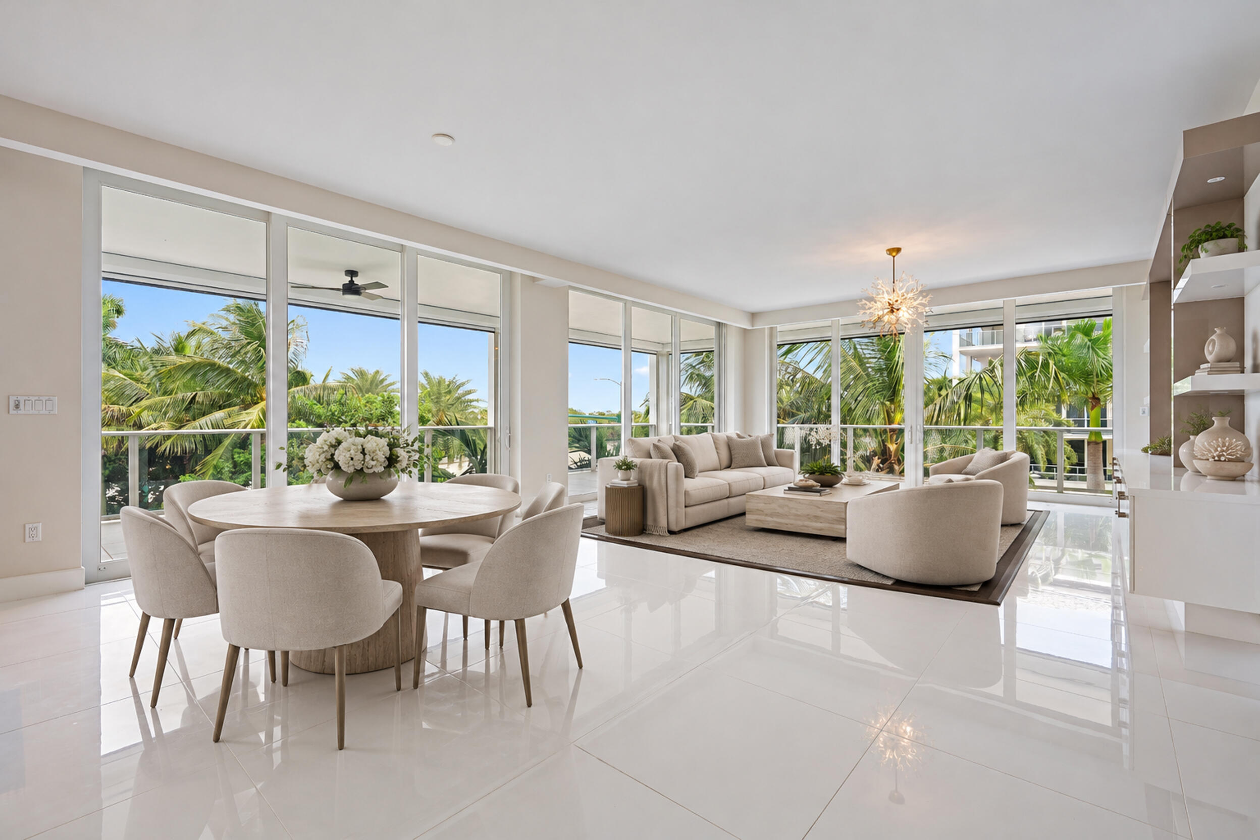 2720 Donald Ross #301, Palm Beach Gardens FL 33410