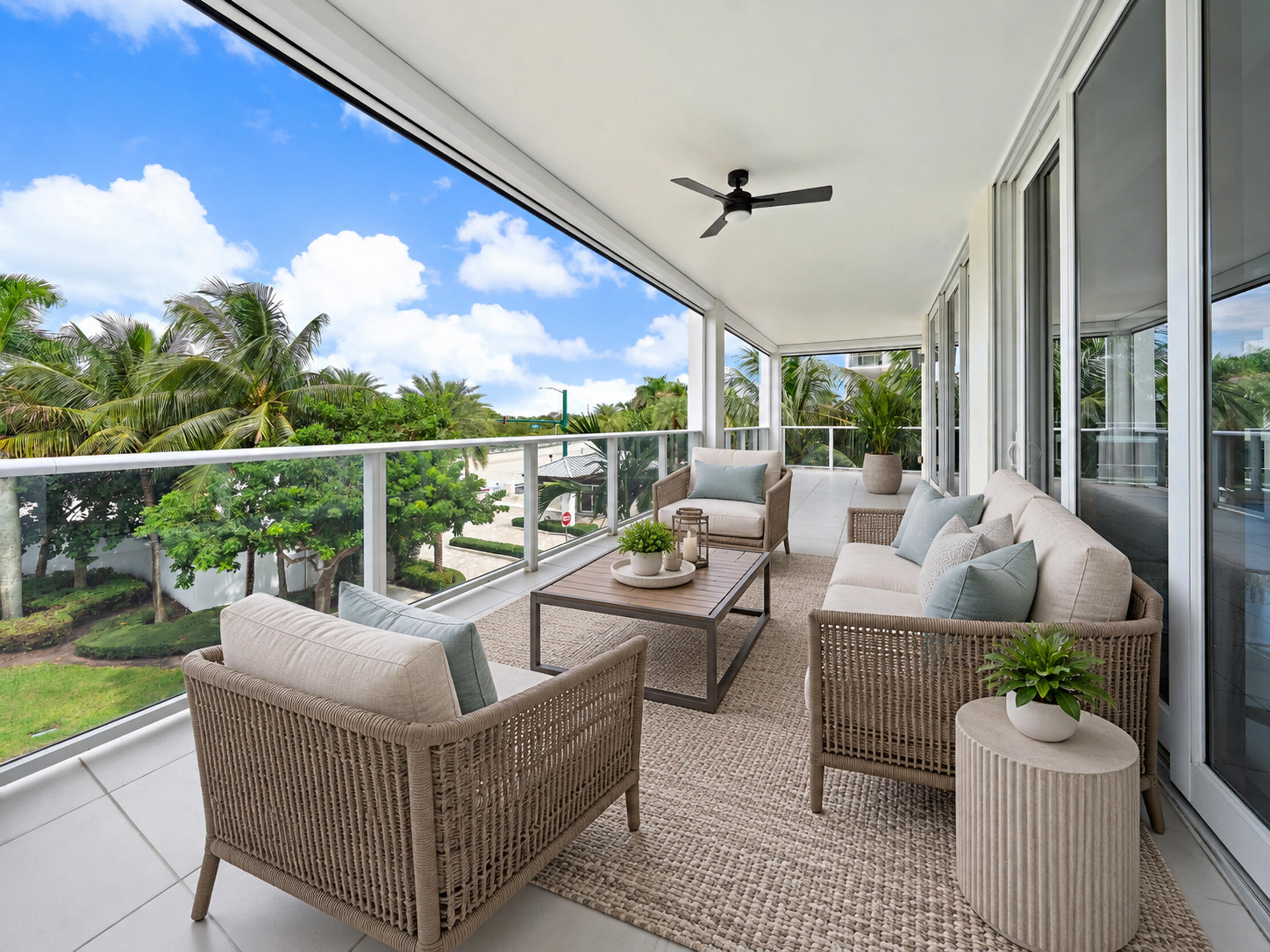 2720 Donald Ross #301, Palm Beach Gardens FL 33410