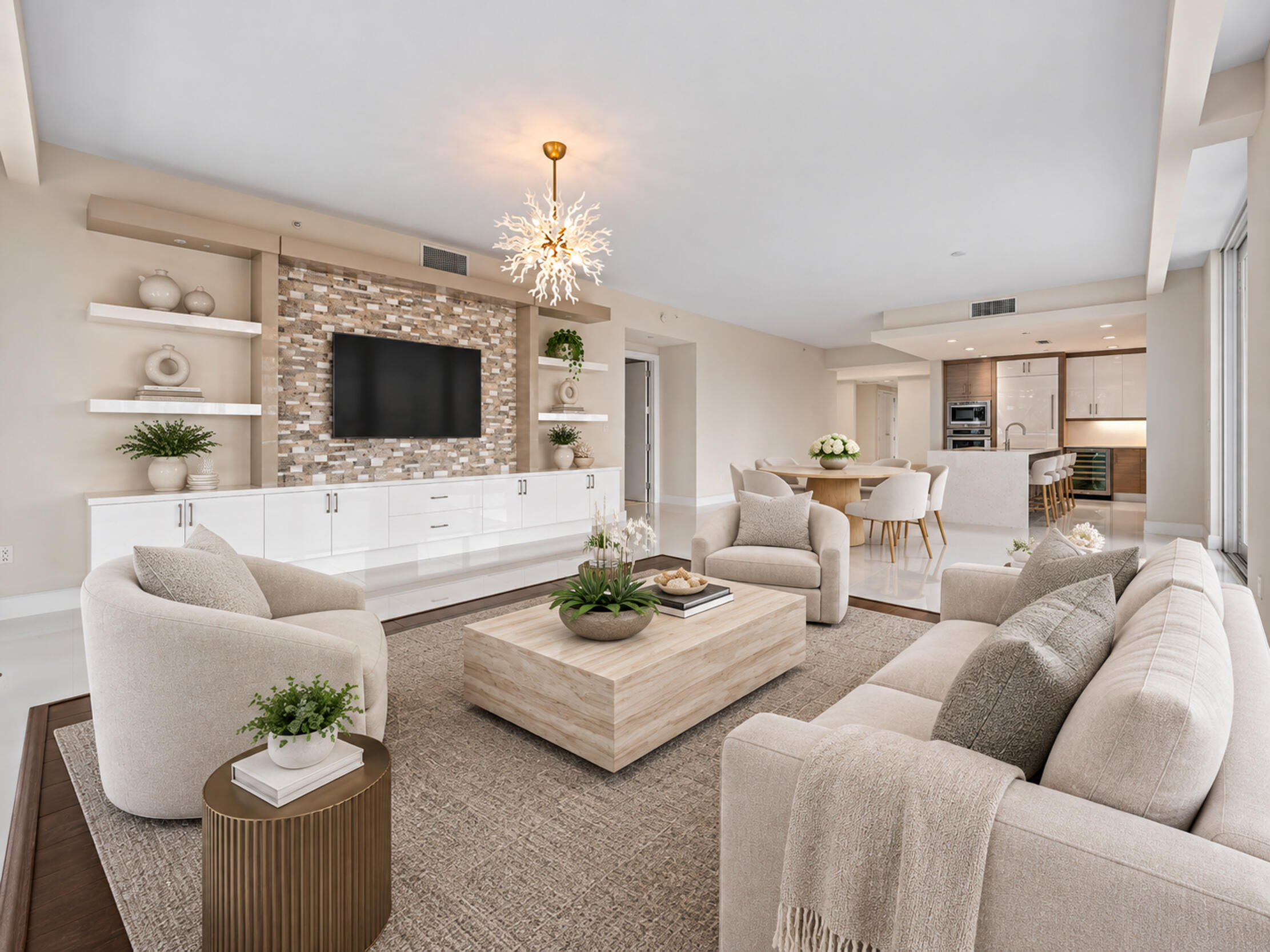 2720 Donald Ross #301, Palm Beach Gardens FL 33410