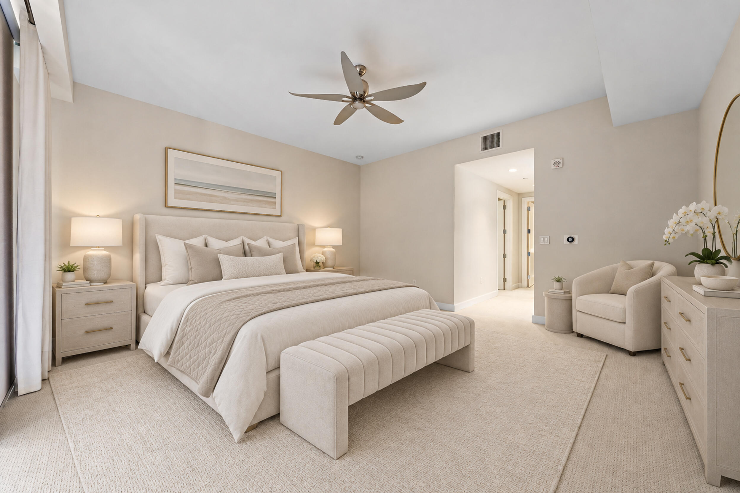 2720 Donald Ross #301, Palm Beach Gardens FL 33410