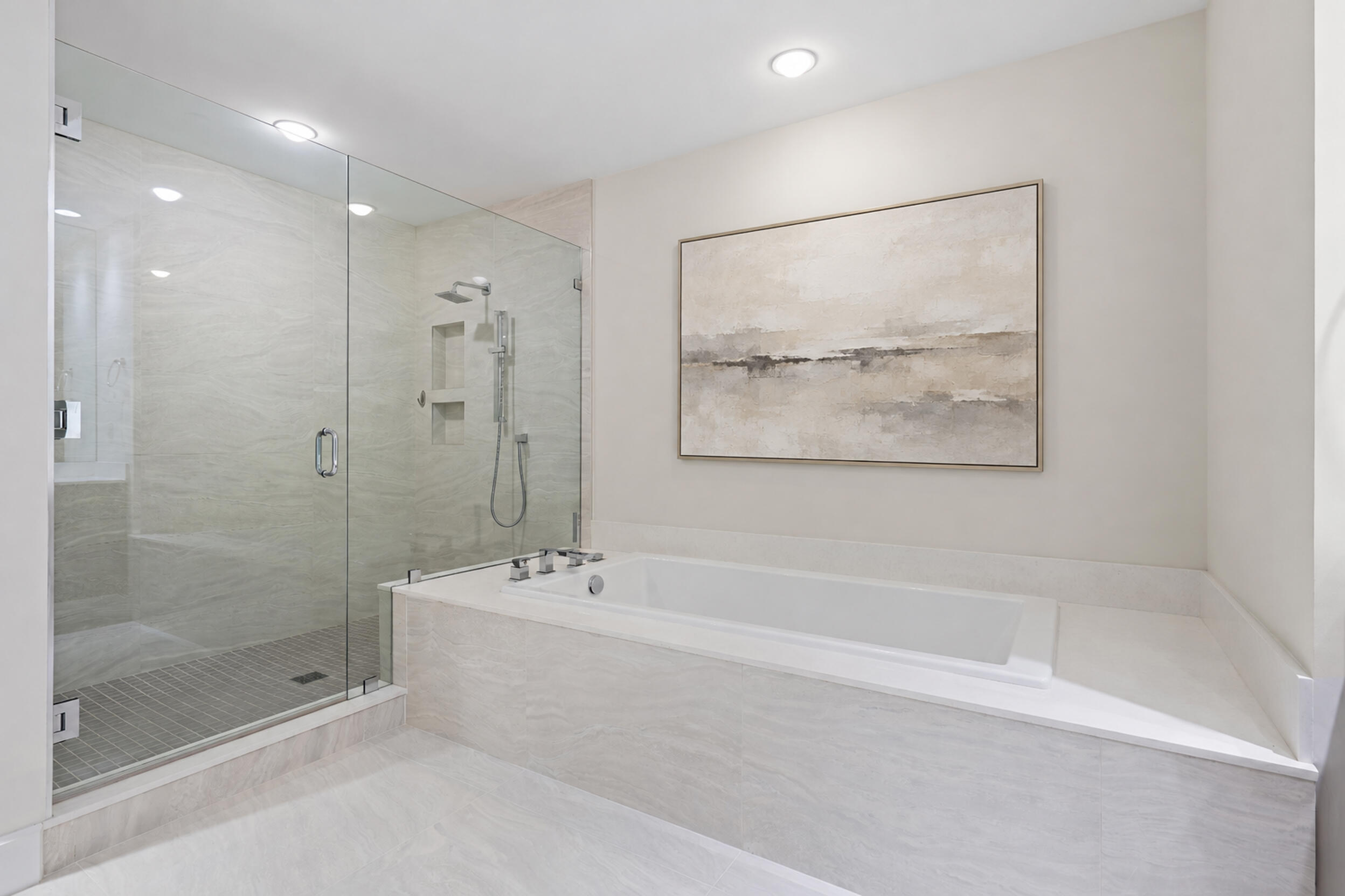 2720 Donald Ross #301, Palm Beach Gardens FL 33410